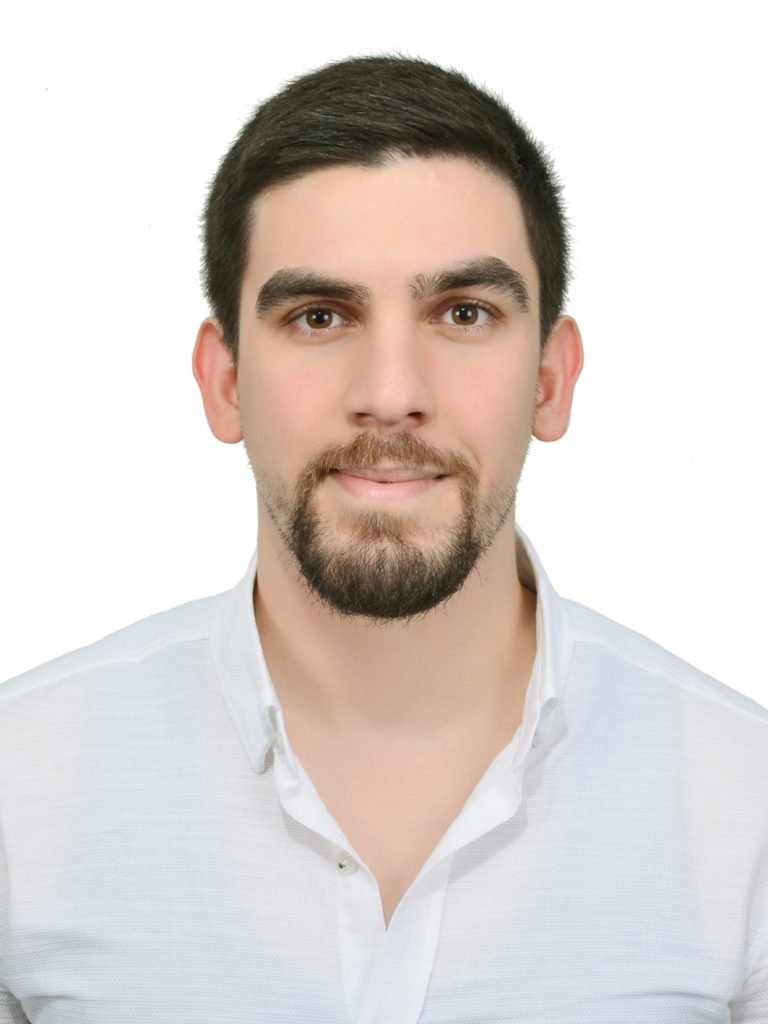 Hilmi ERENLER