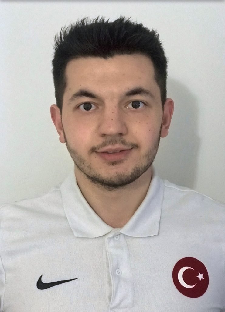 Necip Fazıl KILIÇ