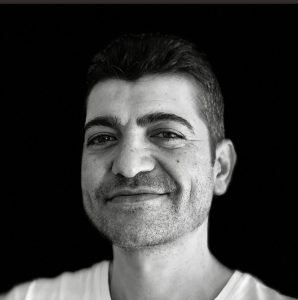 Mustafa Tarık KOBAN