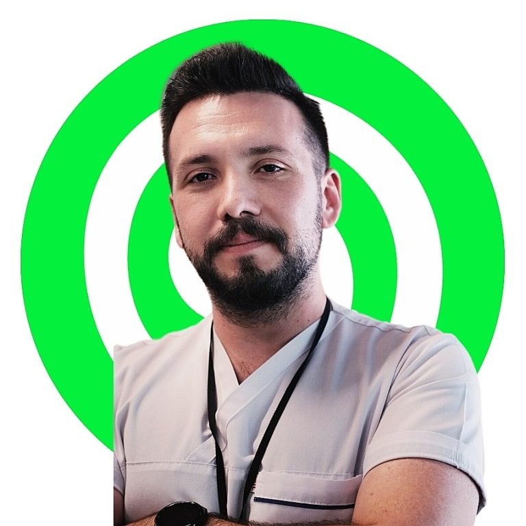 Eyüp Can ÖZDEMİR