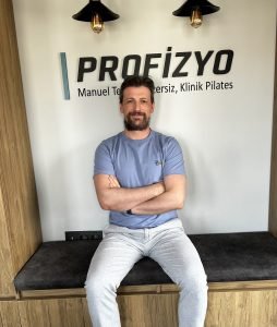 Miraç Burak ALBAYRAK