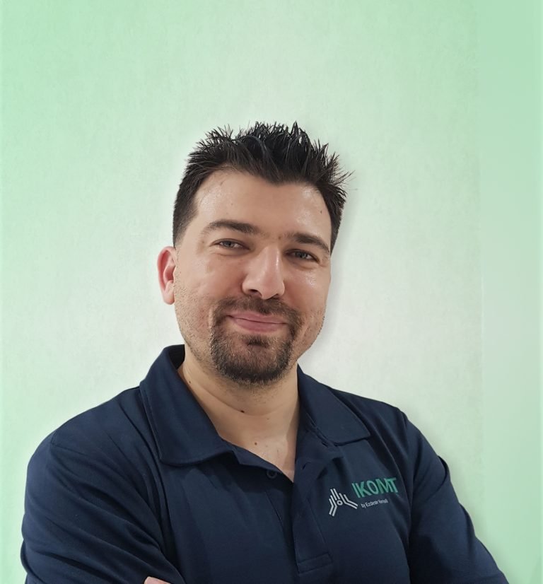 Uğur AKSAK