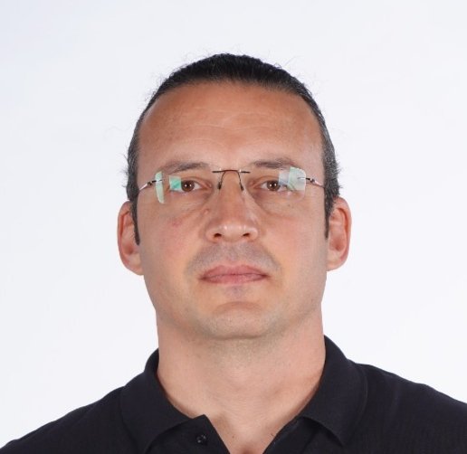 Ramazan PEHLİVAN