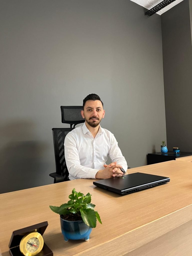 Onur TOKGÖZ