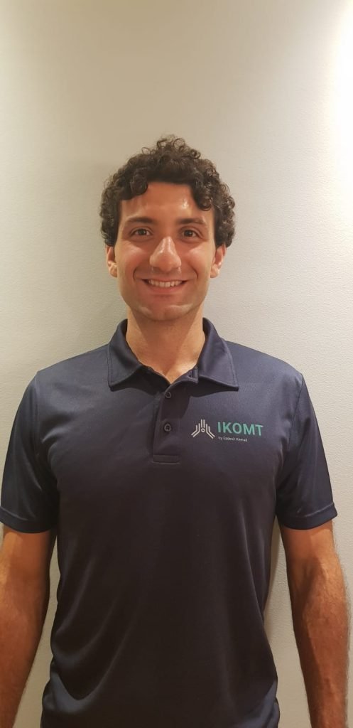 Semih SADUK