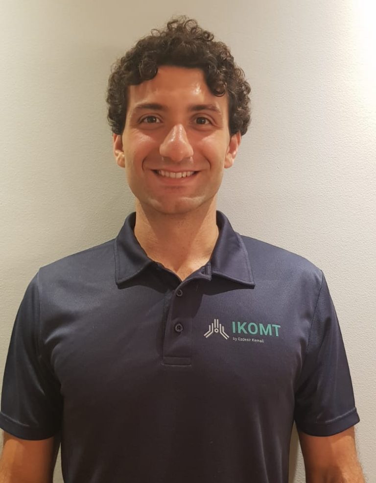 Antrenman Prensipleri