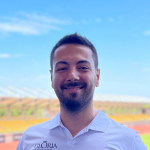 Kullanıcı avatarı