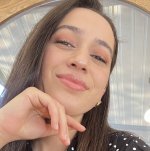 Kullanıcı avatarı