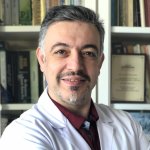 Kullanıcı avatarı