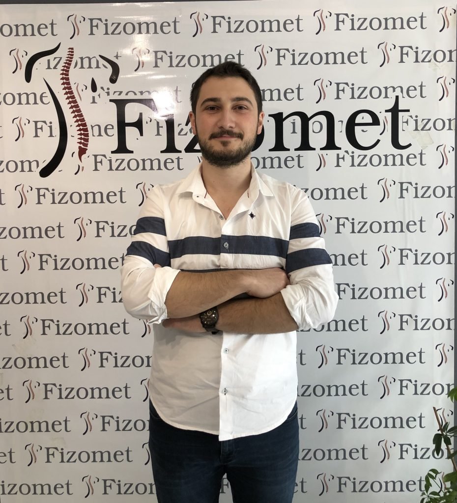 Onur Cem KOCABAŞ