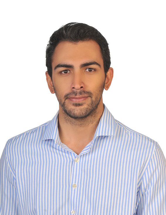 Onur KAYAALTI