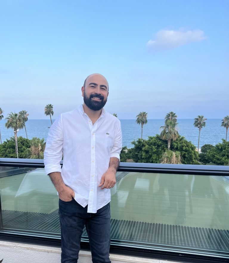 Mustafa ORUÇÇİFTÇİ