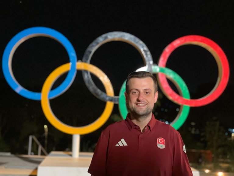 Mehmet DUMAN
