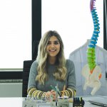 Kullanıcı avatarı