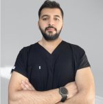 Kullanıcı avatarı