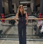 Kullanıcı avatarı