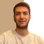 Kullanıcı avatarı