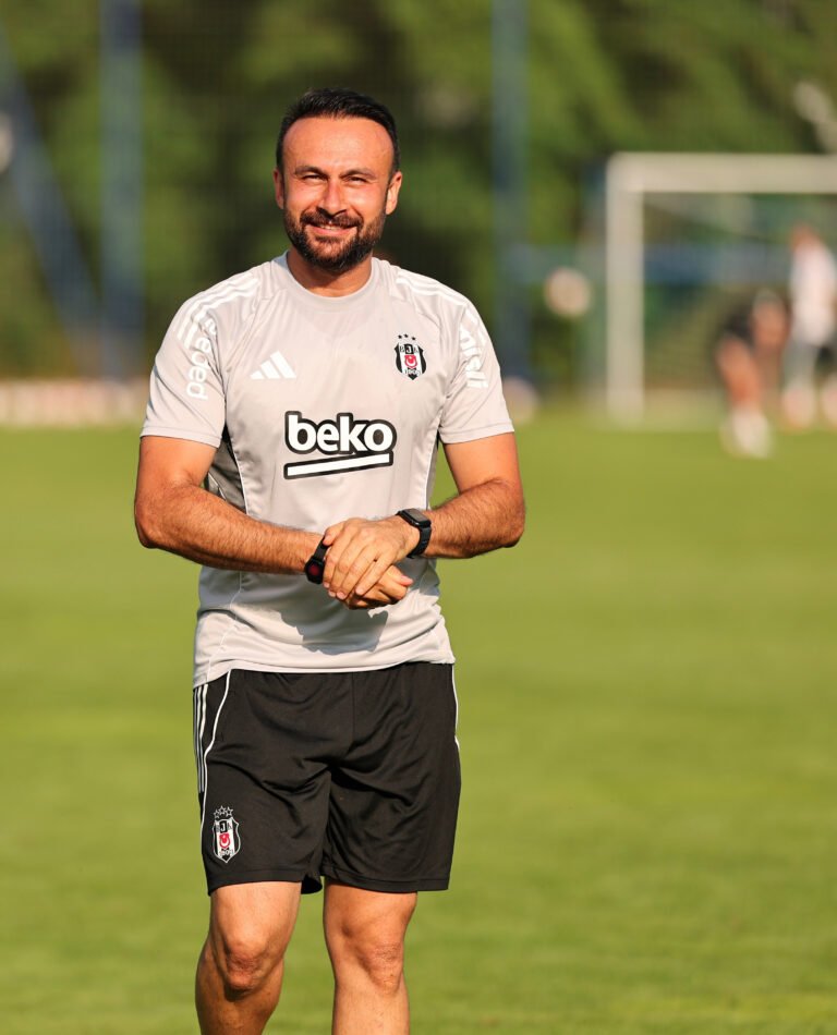 Zeki ÇETİN