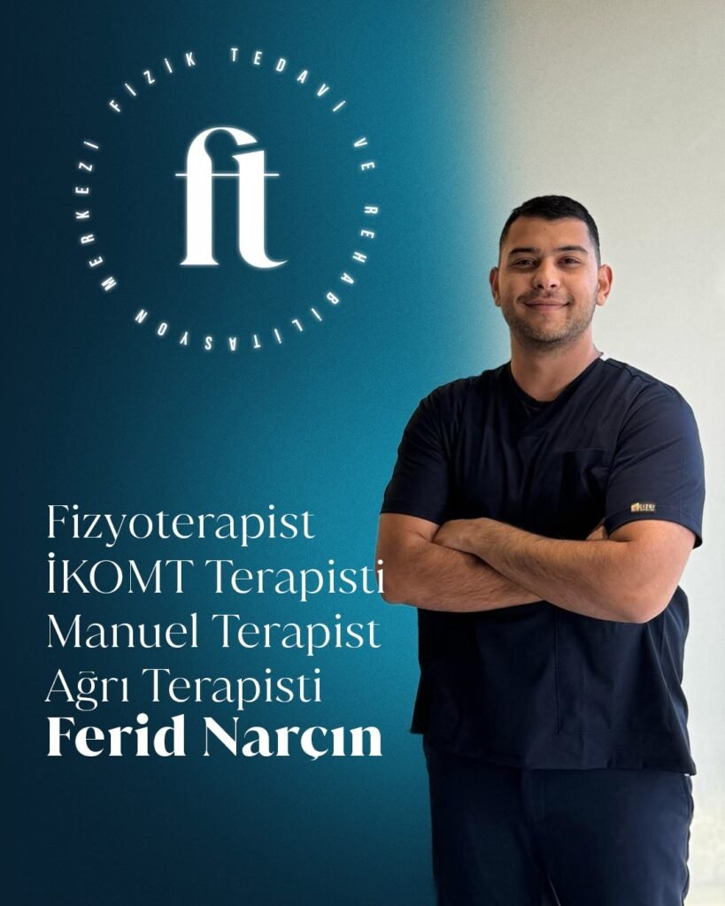 Ferid Narçin
