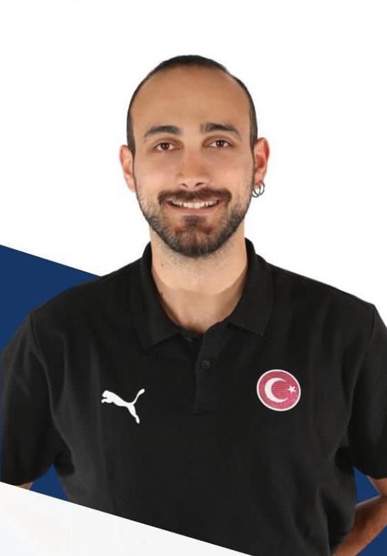 Murat Erdem