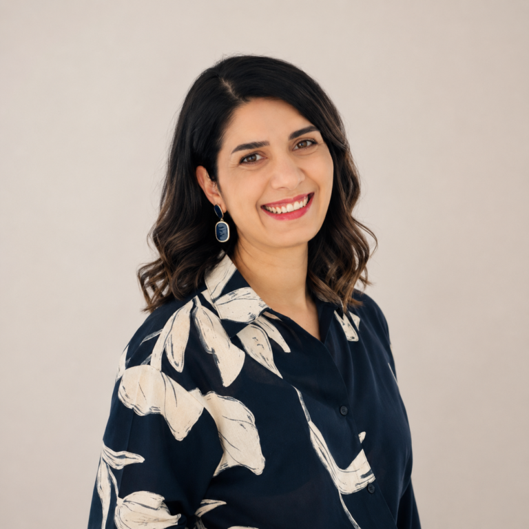 Meryem Ünal