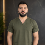 Kullanıcı avatarı
