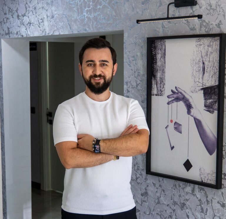 Kadir TEMEL