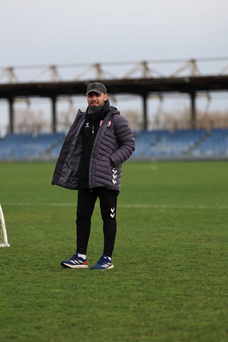 Erdem Buğra Ok