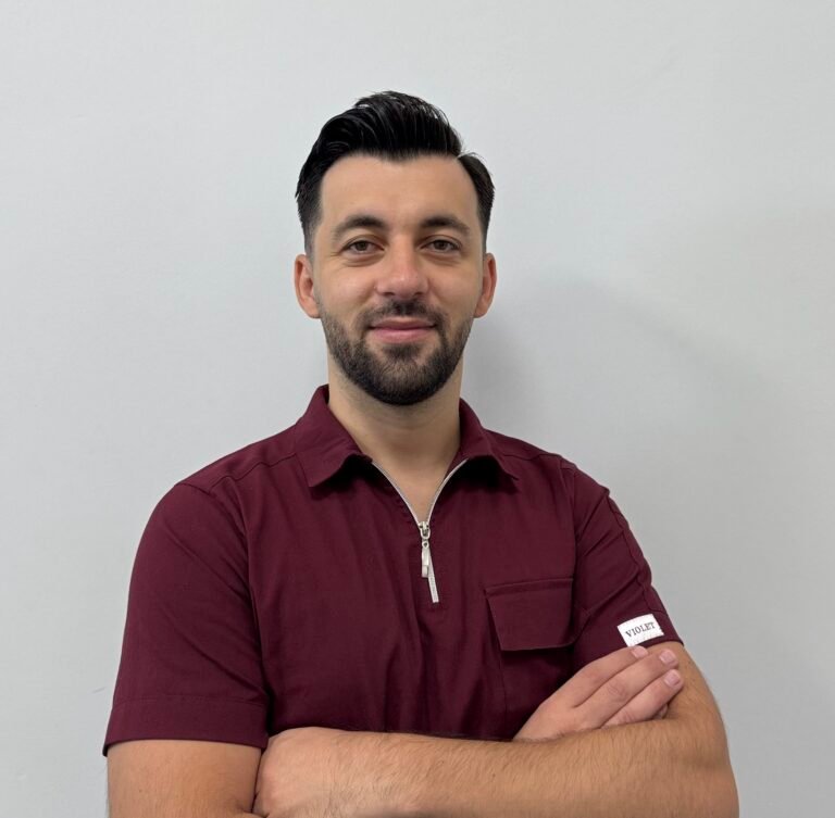Caner Korkmaz