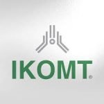 Kullanıcı avatarı