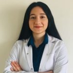 Kullanıcı avatarı