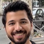 Kullanıcı avatarı