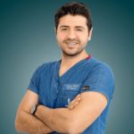 Kullanıcı avatarı