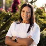 Kullanıcı avatarı