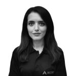 Bahar DAĞLI GÜRBÜZ