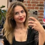 Kullanıcı avatarı