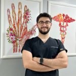 Kullanıcı avatarı