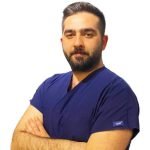 Kullanıcı avatarı