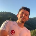 Kullanıcı avatarı