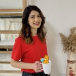 Kullanıcı avatarı