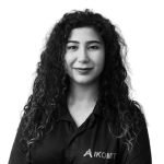 Kullanıcı avatarı