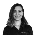 Kullanıcı avatarı