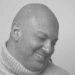 Kullanıcı avatarı