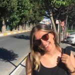 Kullanıcı avatarı