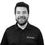 Kullanıcı avatarı