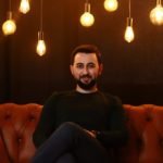 Kullanıcı avatarı